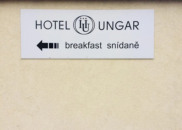 Hotel Slavia