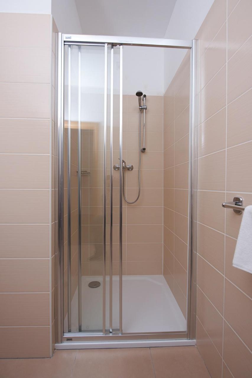 Hotel Slavia